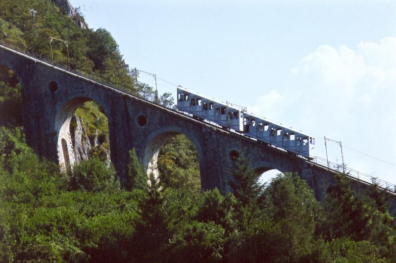 Hotel Marial Lourdes Kültér fotó